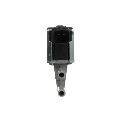 Standard Ignition Vapor Canister Purge Solenoid P/N:CP743 Fits: Infiniti Fx35, Infiniti Fx45, Infiniti G35, Infiniti M35, Infiniti M45, Infiniti Q45, Nissan 350z, Nissan Altima, Nissan Maxima, Nissan Murano, Nissan Quest - Image 3