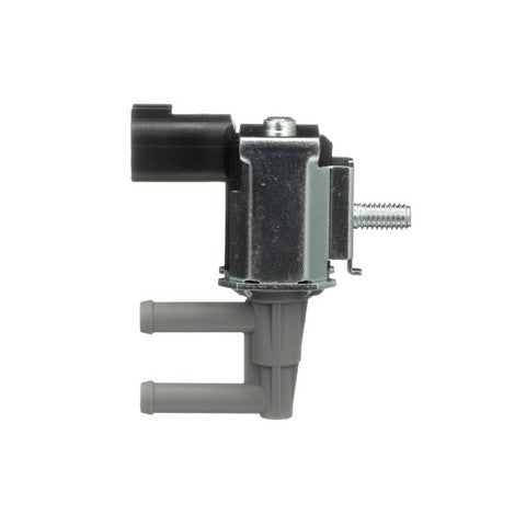 Standard Ignition Vapor Canister Purge Solenoid P/N:CP743 Fits: Infiniti Fx35, Infiniti Fx45, Infiniti G35, Infiniti M35, Infiniti M45, Infiniti Q45, Nissan 350z, Nissan Altima, Nissan Maxima, Nissan Murano, Nissan Quest - Image 1