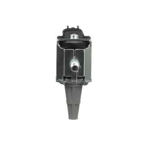 Standard Ignition Vapor Canister Purge Solenoid P/N:CP743 Fits: Infiniti Fx35, Infiniti Fx45, Infiniti G35, Infiniti M35, Infiniti M45, Infiniti Q45, Nissan 350z, Nissan Altima, Nissan Maxima, Nissan Murano, Nissan Quest - Image 4