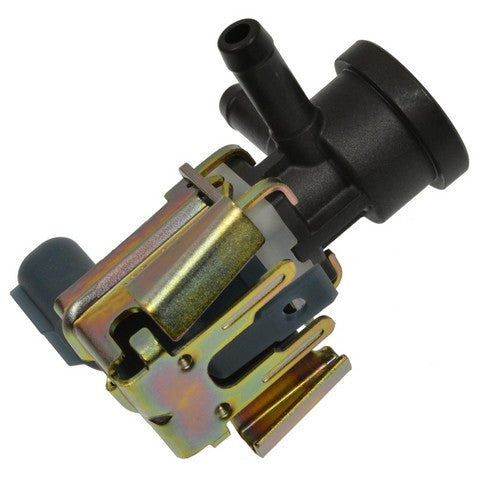 Standard Ignition Vapor Canister Purge Solenoid P/N:CP746 Fits: Pontiac Vibe 05-03, Toyota Corolla 05-03, Toyota Matrix 06-03 - Image 2