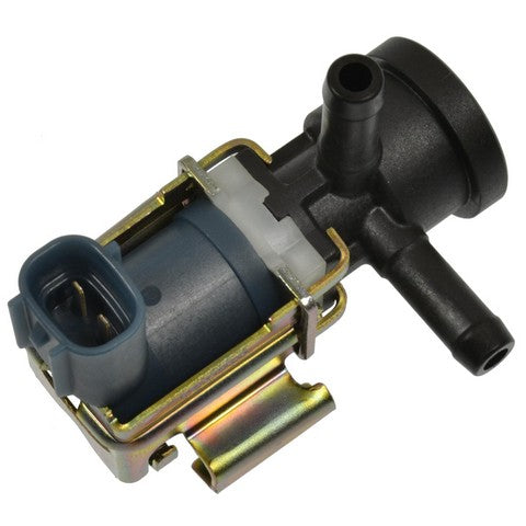 Standard Ignition Vapor Canister Purge Solenoid P/N:CP746 Fits: Pontiac Vibe 05-03, Toyota Corolla 05-03, Toyota Matrix 06-03 - Image 1