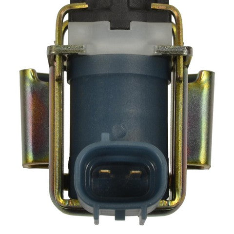 Standard Ignition Vapor Canister Purge Solenoid P/N:CP746 Fits: Pontiac Vibe 05-03, Toyota Corolla 05-03, Toyota Matrix 06-03 - Image 3