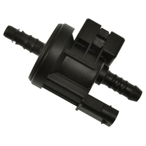 Standard Ignition Vapor Canister Purge Solenoid P/N:CP747 Fits: Audi Q5 12-10, Audi S5 12-10, Audi Tt 12-11 - Image 2