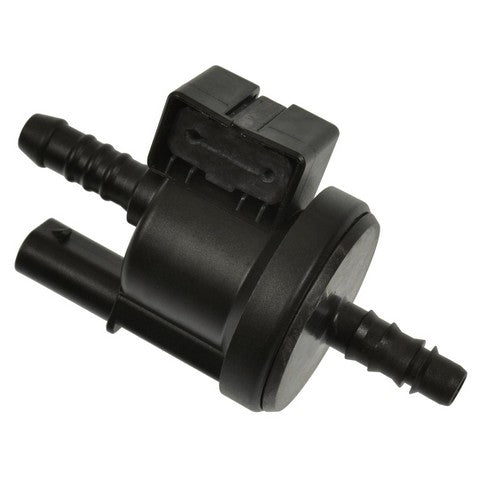 Standard Ignition Vapor Canister Purge Solenoid P/N:CP747 Fits: Audi Q5 12-10, Audi S5 12-10, Audi Tt 12-11 - Image 1
