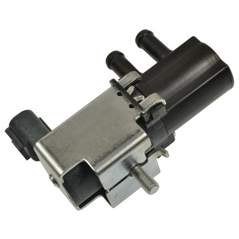 Standard Ignition Vapor Canister Purge Solenoid P/N:CP748 Fits: Mitsubishi Endeavor 08-04, Mitsubishi Endeavor 11-10 - Image 2
