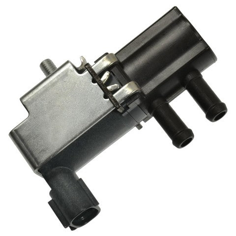 Standard Ignition Vapor Canister Purge Solenoid P/N:CP748 Fits: Mitsubishi Endeavor 08-04, Mitsubishi Endeavor 11-10 - Image 1