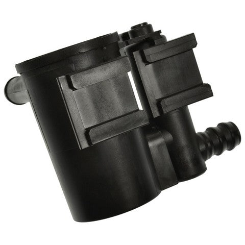 Standard Ignition Vapor Canister Vent Solenoid P/N:CP749 Fits: Mazda 6 13-09, Mazda Cx-9 15-07 - Image 2