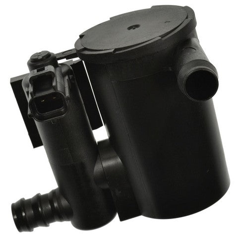 Standard Ignition Vapor Canister Vent Solenoid P/N:CP749 Fits: Mazda 6 13-09, Mazda Cx-9 15-07 - Image 1