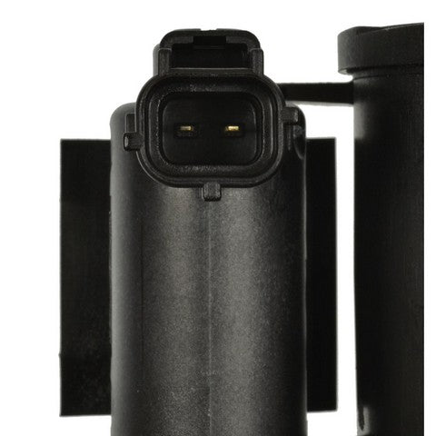 Standard Ignition Vapor Canister Vent Solenoid P/N:CP749 Fits: Mazda 6 13-09, Mazda Cx-9 15-07 - Image 3