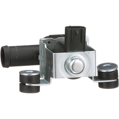 Standard Ignition Vapor Canister Purge Solenoid P/N:CP750 Fits: Mazda Cx-7 12-10 - Image 2