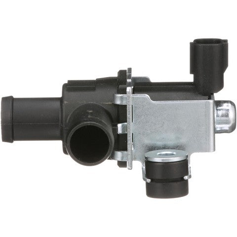 Standard Ignition Vapor Canister Purge Solenoid P/N:CP750 Fits: Mazda Cx-7 12-10 - Image 3