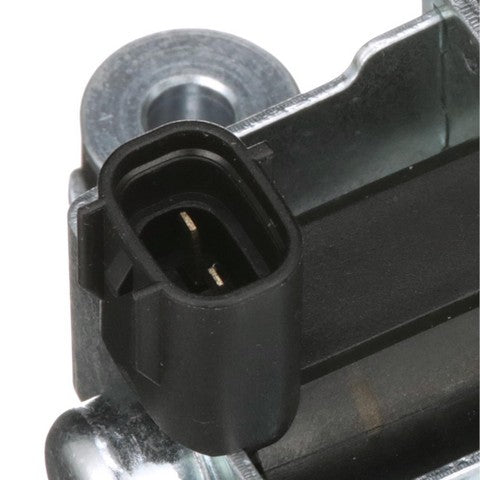Standard Ignition Vapor Canister Purge Solenoid P/N:CP750 Fits: Mazda Cx-7 12-10 - Image 4