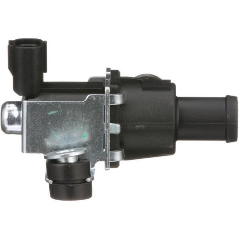 Standard Ignition Vapor Canister Purge Solenoid P/N:CP750 Fits: Mazda Cx-7 12-10 - Image 1