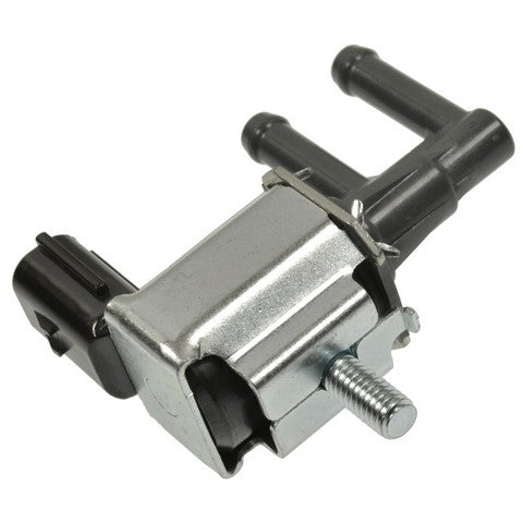 Standard Ignition Vapor Canister Purge Solenoid P/N:CP751 Fits: Mazda Rx-8 11-09 - Image 2
