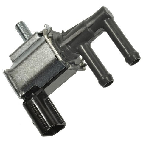 Standard Ignition Vapor Canister Purge Solenoid P/N:CP751 Fits: Mazda Rx-8 11-09 - Image 1