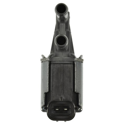 Standard Ignition Vapor Canister Purge Solenoid P/N:CP751 Fits: Mazda Rx-8 11-09 - Image 3