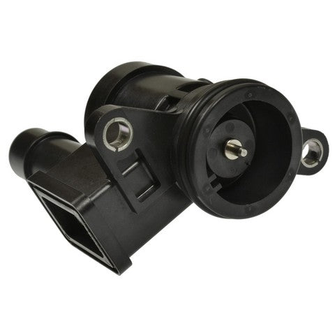 Standard Ignition Vapor Canister Purge Solenoid P/N:CP754 Fits: Suzuki Xl-7 2004 - Image 2