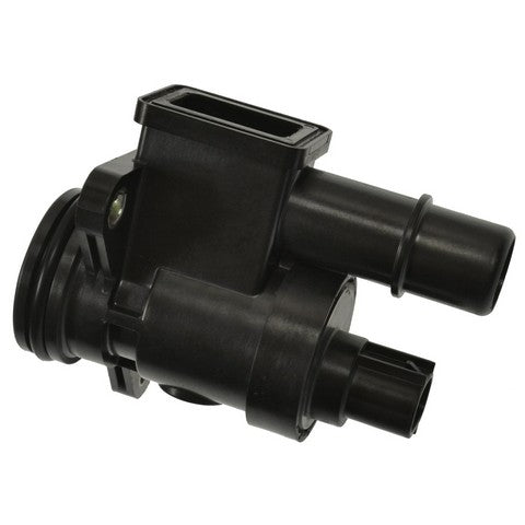 Standard Ignition Vapor Canister Purge Solenoid P/N:CP754 Fits: Suzuki Xl-7 2004 - Image 1