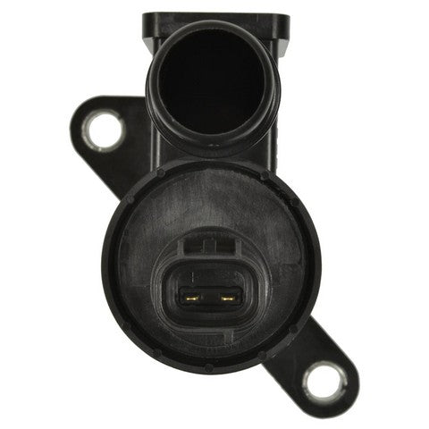 Standard Ignition Vapor Canister Purge Solenoid P/N:CP754 Fits: Suzuki Xl-7 2004 - Image 3