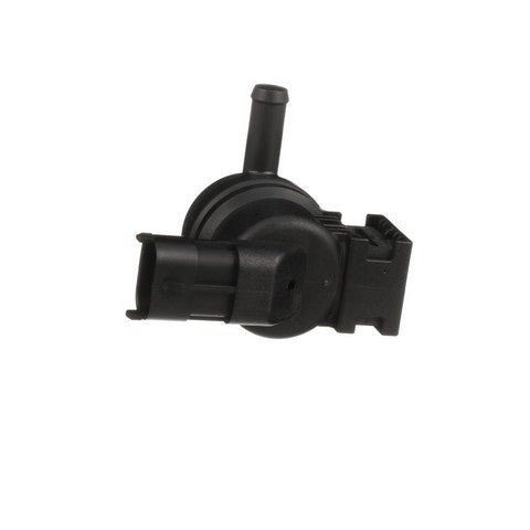 Standard Ignition Vapor Canister Purge Solenoid P/N:CP756 Fits: Hyundai Elantra 20-11, Hyundai Elantra Coupe 14-13, Hyundai Elantra Gt 20-13, Hyundai Genesis 2014, Hyundai Tucson 19-14, Kia Forte 17-14, Kia Forte Koup 16-14, Kia K900 2017, Kia Soul 19-14 - Image 2