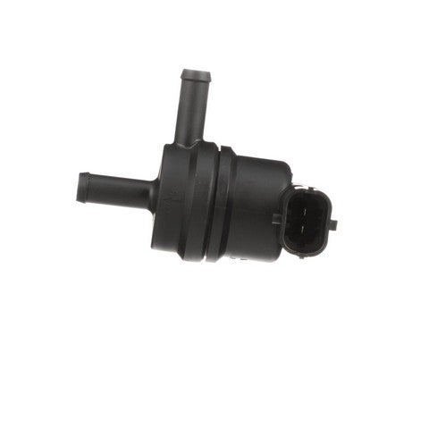 Standard Ignition Vapor Canister Purge Solenoid P/N:CP756 Fits: Hyundai Elantra 20-11, Hyundai Elantra Coupe 14-13, Hyundai Elantra Gt 20-13, Hyundai Genesis 2014, Hyundai Tucson 19-14, Kia Forte 17-14, Kia Forte Koup 16-14, Kia K900 2017, Kia Soul 19-14 - Image 3