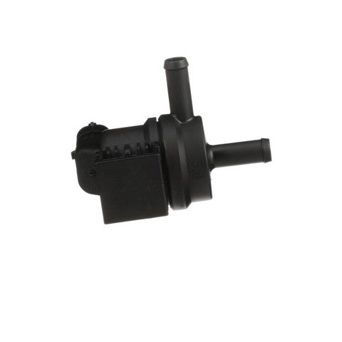 Standard Ignition Vapor Canister Purge Solenoid P/N:CP756 Fits: Hyundai Elantra 20-11, Hyundai Elantra Coupe 14-13, Hyundai Elantra Gt 20-13, Hyundai Genesis 2014, Hyundai Tucson 19-14, Kia Forte 17-14, Kia Forte Koup 16-14, Kia K900 2017, Kia Soul 19-14 - Image 1