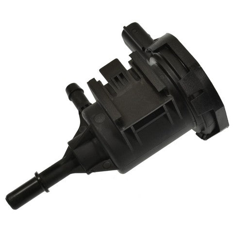 Standard Ignition Vapor Canister Purge Solenoid P/N:CP759 Fits: Volkswagen Routan 14-09 - Image 2