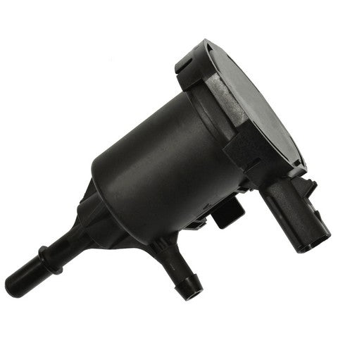 Standard Ignition Vapor Canister Purge Solenoid P/N:CP759 Fits: Volkswagen Routan 14-09 - Image 1