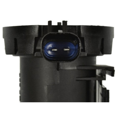 Standard Ignition Vapor Canister Purge Solenoid P/N:CP759 Fits: Volkswagen Routan 14-09 - Image 3