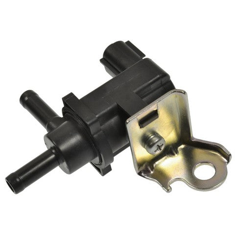 Standard Ignition Vapor Canister Purge Solenoid P/N:CP760 Fits: Lexus Gs430 07-06, Lexus Lx470 07-05, Toyota Land Cruiser 07-06 - Image 2