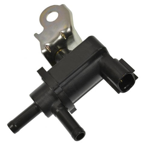 Standard Ignition Vapor Canister Purge Solenoid P/N:CP760 Fits: Lexus Gs430 07-06, Lexus Lx470 07-05, Toyota Land Cruiser 07-06 - Image 1