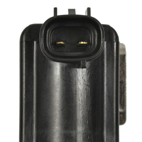 Standard Ignition Vapor Canister Purge Solenoid P/N:CP760 Fits: Lexus Gs430 07-06, Lexus Lx470 07-05, Toyota Land Cruiser 07-06 - Image 3