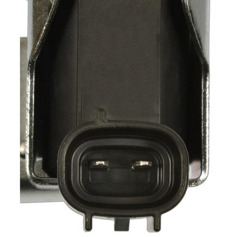 Standard Ignition Vapor Canister Purge Solenoid P/N:CP761 Fits: Suzuki Grand Vitara 13-09, Suzuki Kizashi 13-10, Suzuki Sx4 13-10, Suzuki Sx4 Crossover 2012 - Image 5