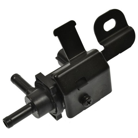 Standard Ignition Vapor Canister Purge Solenoid P/N:CP762 Fits: Lexus Gs300 2006 - Image 2