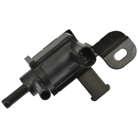 Standard Ignition Vapor Canister Purge Solenoid P/N:CP762 Fits: Lexus Gs300 2006 - Image 1