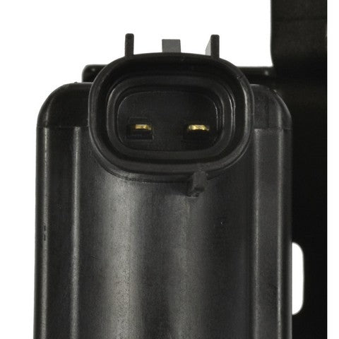 Standard Ignition Vapor Canister Purge Solenoid P/N:CP762 Fits: Lexus Gs300 2006 - Image 3
