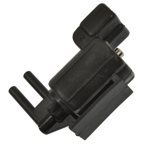 Standard Ignition Vapor Canister Purge Solenoid P/N:CP763 Fits: Hyundai Elantra 95-92, Hyundai Excel 94-90, Hyundai Scoupe 92-91, Hyundai Sonata 96-89 - Image 2