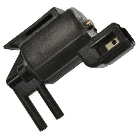 Standard Ignition Vapor Canister Purge Solenoid P/N:CP763 Fits: Hyundai Elantra 95-92, Hyundai Excel 94-90, Hyundai Scoupe 92-91, Hyundai Sonata 96-89 - Image 1