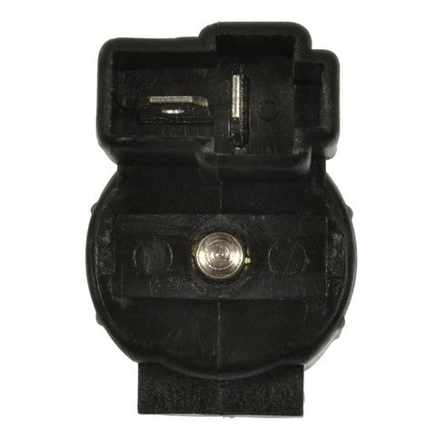 Standard Ignition Vapor Canister Purge Solenoid P/N:CP763 Fits: Hyundai Elantra 95-92, Hyundai Excel 94-90, Hyundai Scoupe 92-91, Hyundai Sonata 96-89 - Image 3