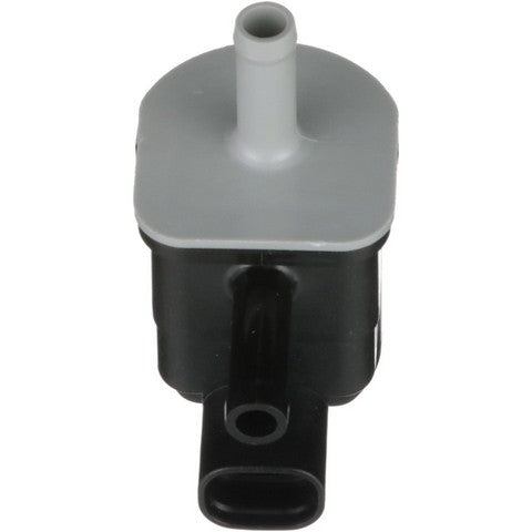 Standard Ignition Vapor Canister Purge Solenoid P/N:CP765 Fits: Lexus Gs F 17-16, Lexus Gs460 11-08, Lexus Is F 14-08, Lexus Ls460 17-07, Lexus Ls600h 16-08, Lexus Rc F 16-15 - Image 2