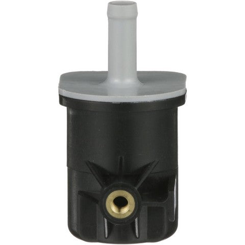 Standard Ignition Vapor Canister Purge Solenoid P/N:CP765 Fits: Lexus Gs F 17-16, Lexus Gs460 11-08, Lexus Is F 14-08, Lexus Ls460 17-07, Lexus Ls600h 16-08, Lexus Rc F 16-15 - Image 3