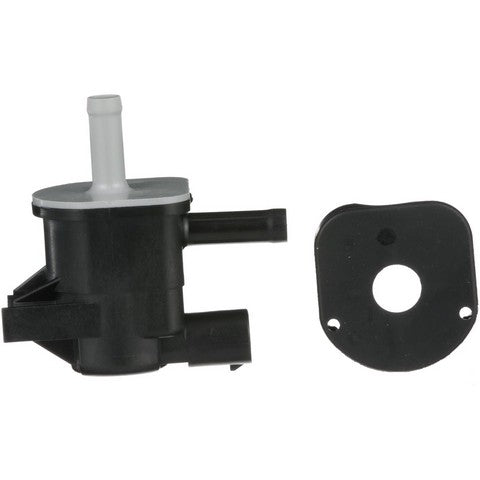 Standard Ignition Vapor Canister Purge Solenoid P/N:CP765 Fits: Lexus Gs F 17-16, Lexus Gs460 11-08, Lexus Is F 14-08, Lexus Ls460 17-07, Lexus Ls600h 16-08, Lexus Rc F 16-15 - Image 1