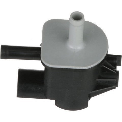 Standard Ignition Vapor Canister Purge Solenoid P/N:CP765 Fits: Lexus Gs F 17-16, Lexus Gs460 11-08, Lexus Is F 14-08, Lexus Ls460 17-07, Lexus Ls600h 16-08, Lexus Rc F 16-15 - Image 5