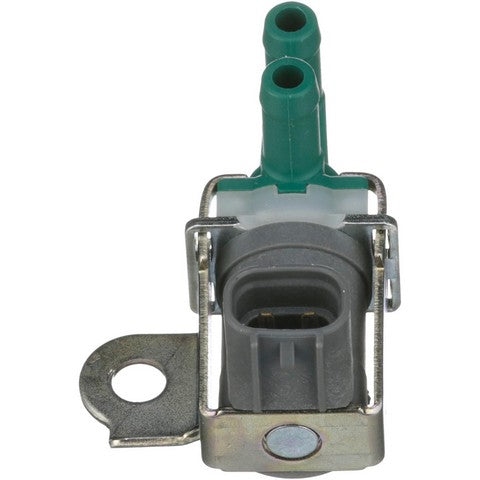 Standard Ignition Vapor Canister Purge Solenoid P/N:CP766 Fits: Lexus Gs300 05-00, Lexus Is300 05-01 - Image 4
