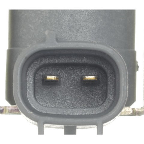 Standard Ignition Vapor Canister Purge Solenoid P/N:CP766 Fits: Lexus Gs300 05-00, Lexus Is300 05-01 - Image 5