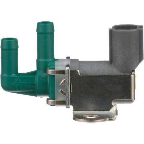 Standard Ignition Vapor Canister Purge Solenoid P/N:CP766 Fits: Lexus Gs300 05-00, Lexus Is300 05-01 - Image 1