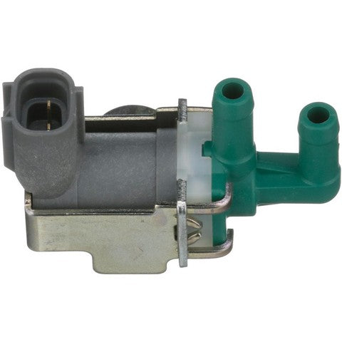 Standard Ignition Vapor Canister Purge Solenoid P/N:CP766 Fits: Lexus Gs300 05-00, Lexus Is300 05-01 - Image 2