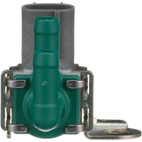 Standard Ignition Vapor Canister Purge Solenoid P/N:CP766 Fits: Lexus Gs300 05-00, Lexus Is300 05-01 - Image 3