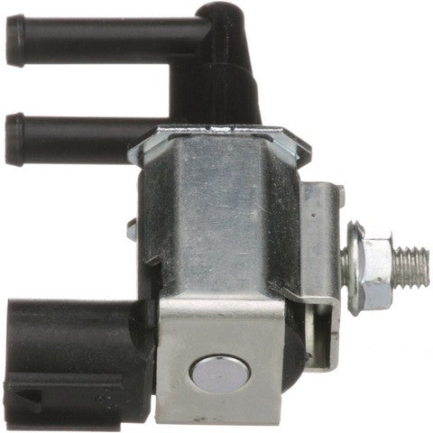 Standard Ignition Vapor Canister Purge Solenoid P/N:CP767 Fits: Subaru B9 Tribeca 07-06, Subaru Legacy 09-08, Subaru Outback 09-05, Subaru Tribeca 11-08 - Image 2