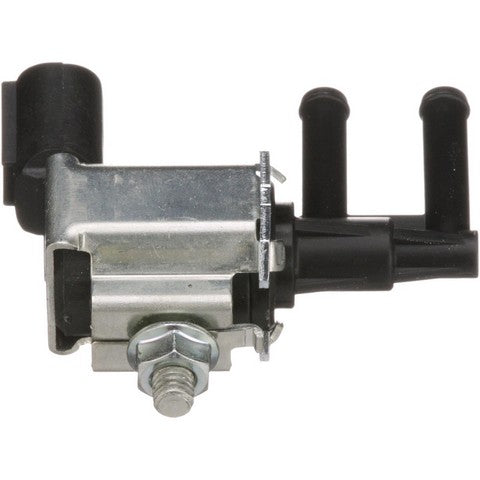 Standard Ignition Vapor Canister Purge Solenoid P/N:CP767 Fits: Subaru B9 Tribeca 07-06, Subaru Legacy 09-08, Subaru Outback 09-05, Subaru Tribeca 11-08 - Image 3